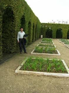 Mike with tree arches in blios.jpg